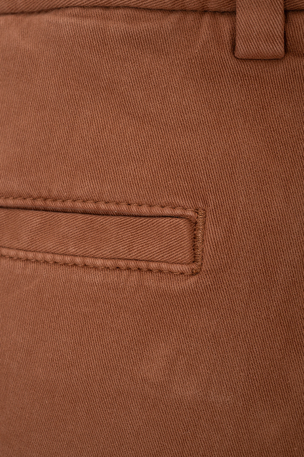 ΠΑΝΤΕΛΟΝΙ BOSS - 217